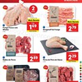01 lidl digital 8 março-68.jpg